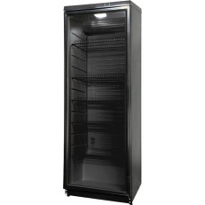 Холодильник SNAIGE CD35DM-S3JJSD