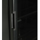 Холодильник SNAIGE CD35DM-S3JJSD