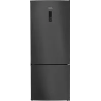 Холодильник Siemens KG76NCXE0N