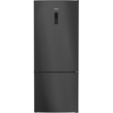 Холодильник Siemens KG76NCXE0N