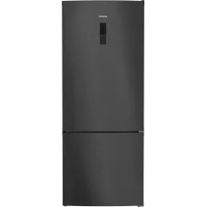 Холодильник Siemens KG76NCXE0N