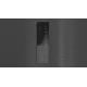 Холодильник Siemens KG76NCXE0N