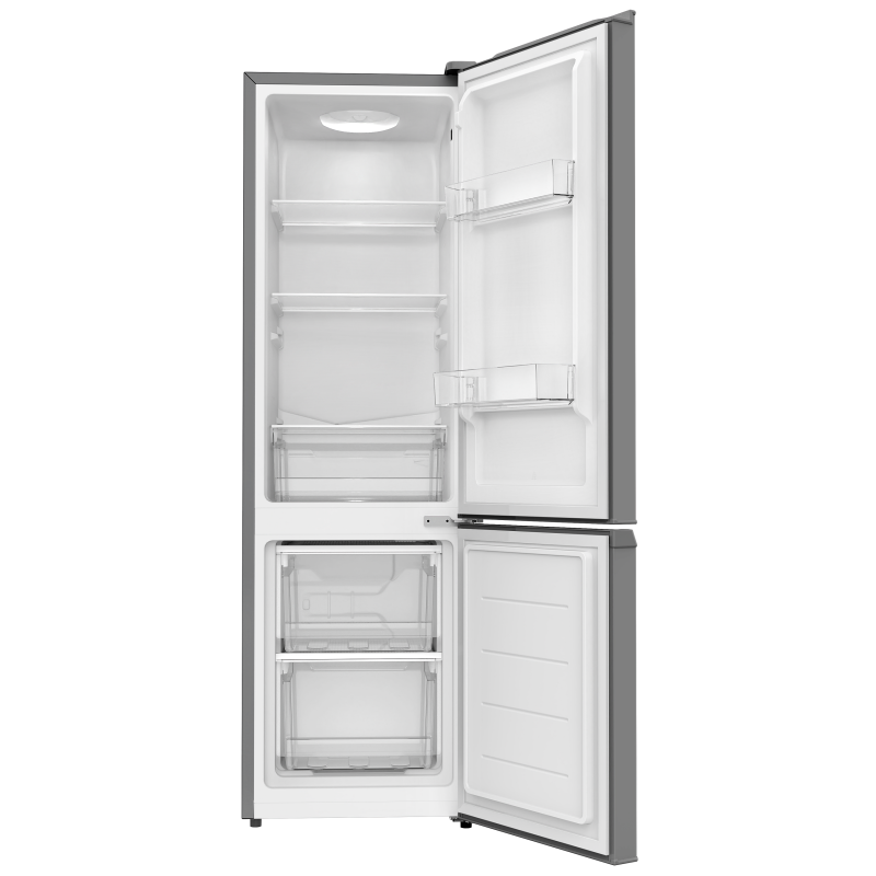 Холодильник EDLER ED-226DS