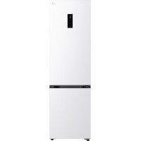 Холодильник LG GC-B509EQTM