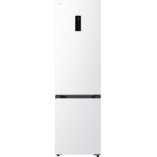 Холодильник LG GC-B509EQTM