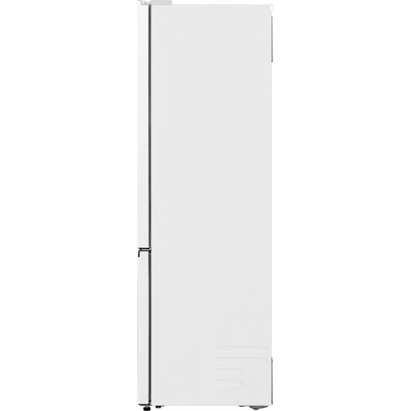 Холодильник LG GC-B509EQTM