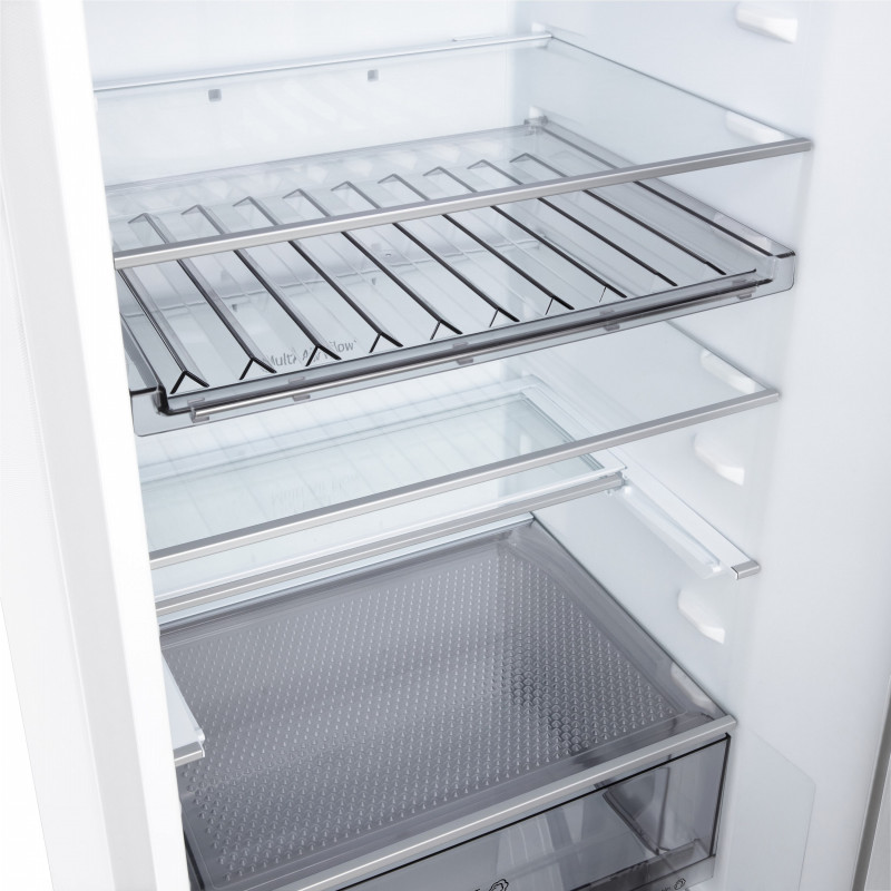 Холодильник LG GC-B509EQTM