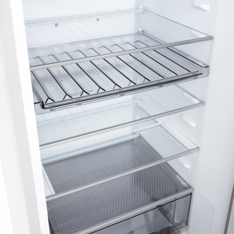 Холодильник LG GC-B509EQTM