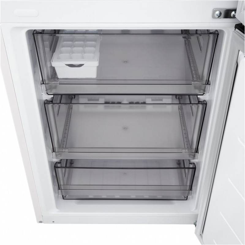 Холодильник LG GC-B509EQTM