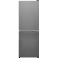 SHARP SJ-FBB02DTXLE-UA