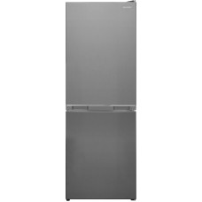 SHARP SJ-FBB02DTXLE-UA