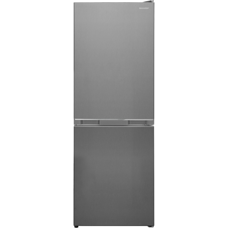 SHARP SJ-FBB02DTXLE-UA