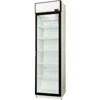 Холодильник SNAIGE CD40DC-S3022E