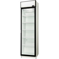 Холодильник SNAIGE CD40DC-S3022E