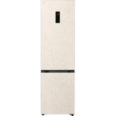Холодильник LG GC-B509EEKM
