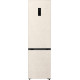 Холодильник LG GC-B509EEKM