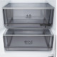 Холодильник LG GC-B509EEKM