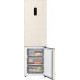 Холодильник LG GC-B509EEKM