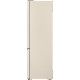 Холодильник LG GC-B509EEKM