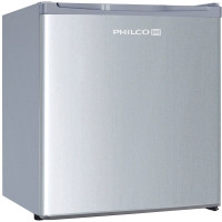 Philco PSB401XCUBE