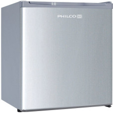Philco PSB401XCUBE