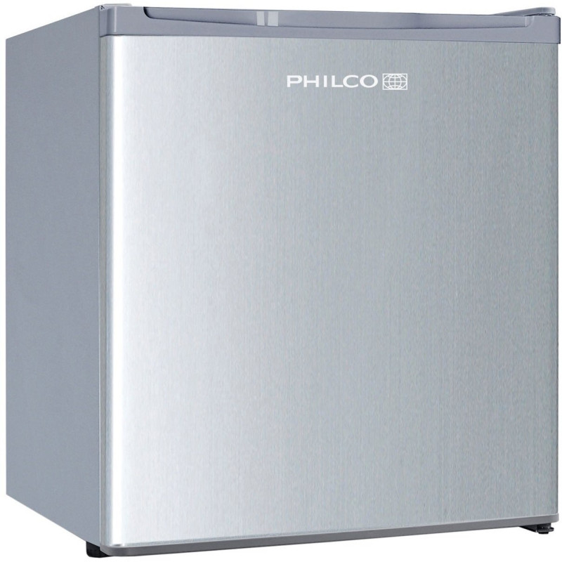 Philco PSB401XCUBE