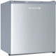 Philco PSB401XCUBE