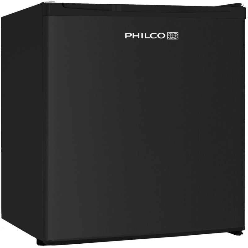 Philco PSB401XCUBE
