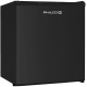 Philco PSB401XCUBE