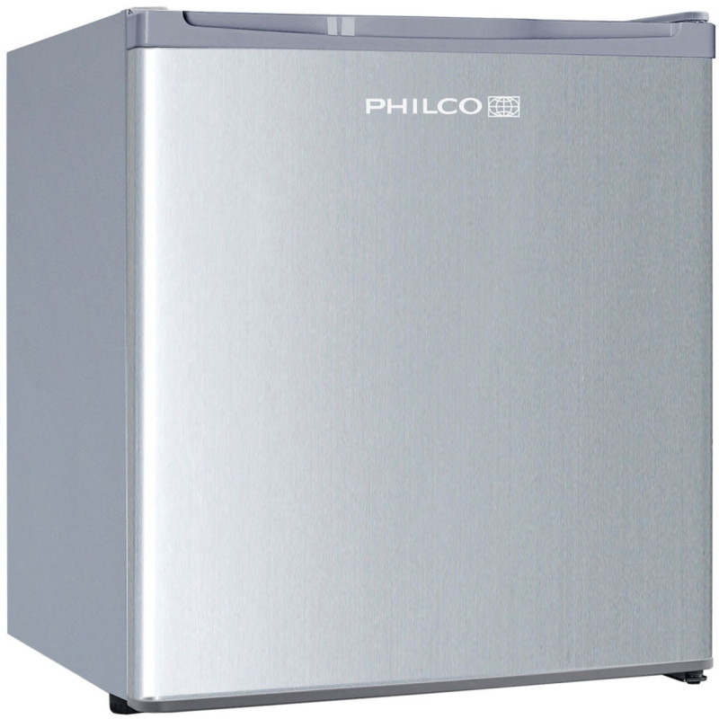 Philco PSB401XCUBE