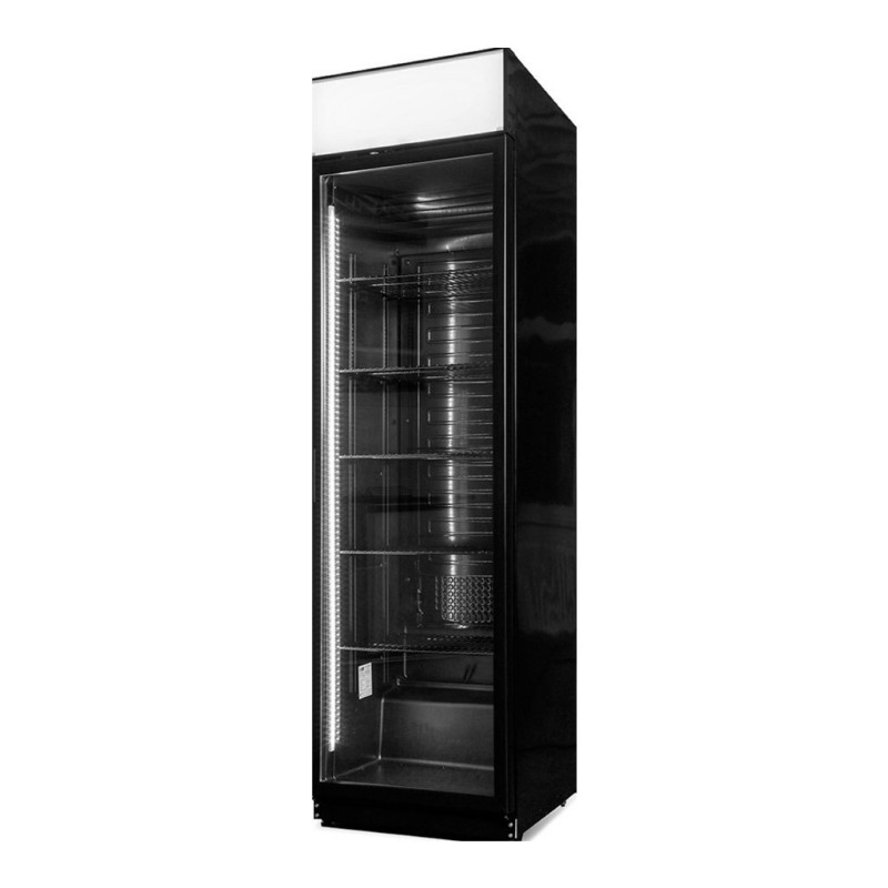 Холодильник SNAIGE CD40DM-S3JJ1E
