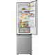 Холодильник LG GC-B509EMTM