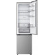 Холодильник LG GC-B509EMTM