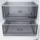Холодильник LG GC-B509EMTM