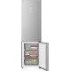 Холодильник LG GC-B509EMTM