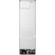 Холодильник LG GC-B509EMTM