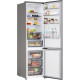 Холодильник LG GC-B509EMTM