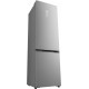 Холодильник LG GC-B509EMTM