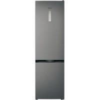 Холодильник Whirlpool WHK 26413 X6EA1