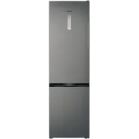 Холодильник Whirlpool WHK 26413 X6EA1