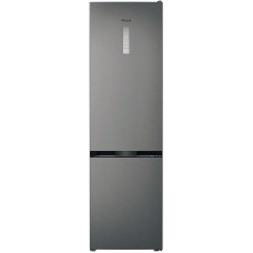 Холодильник Whirlpool WHK 26413 X6EA1