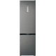 Холодильник Whirlpool WHK 26413 X6EA1