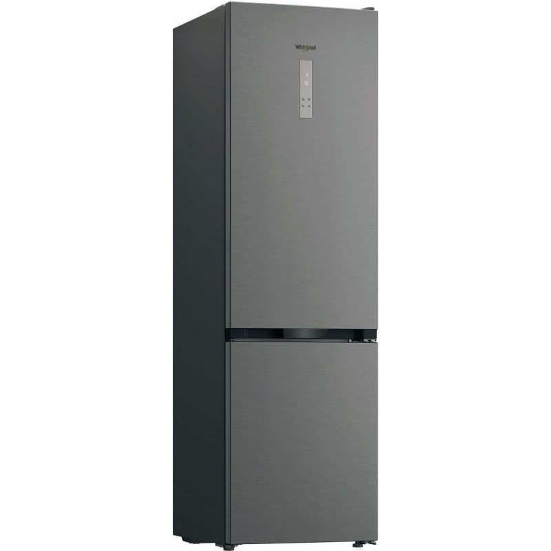 Холодильник Whirlpool WHK 26413 X6EA1