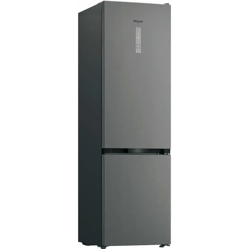 Холодильник Whirlpool WHK 26413 X6EA1