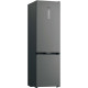 Холодильник Whirlpool WHK 26413 X6EA1