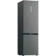 Холодильник Whirlpool WHK 26413 X6EA1