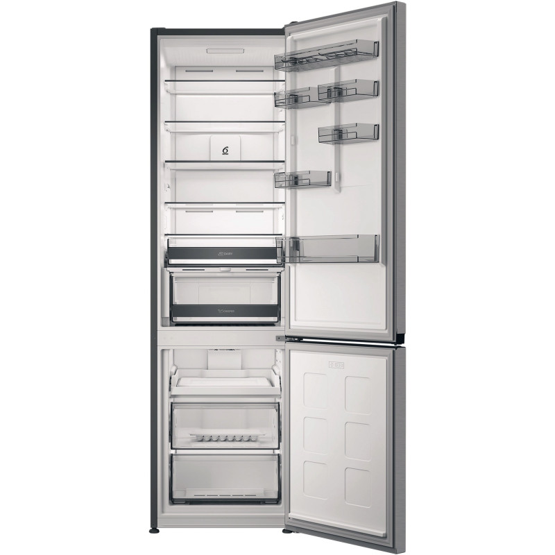 Холодильник Whirlpool WHK 26413 X6EA1