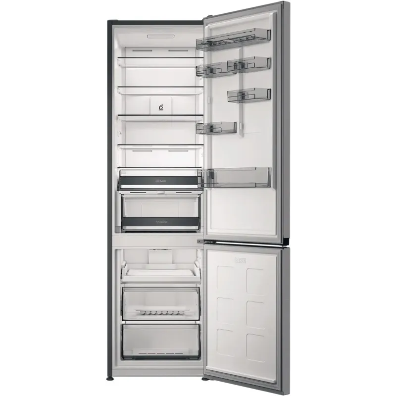 Холодильник Whirlpool WHK 26413 X6EA1
