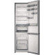 Холодильник Whirlpool WHK 26413 X6EA1
