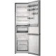 Холодильник Whirlpool WHK 26413 X6EA1